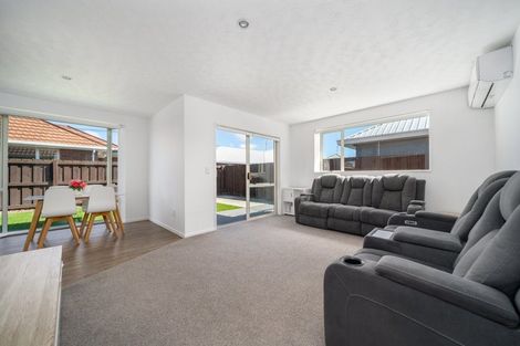 Photo of property in 1/20 Bicknor Street, Templeton, Christchurch, 8042