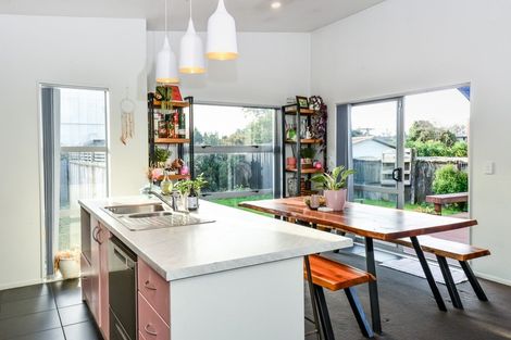 Photo of property in 16a Richan Street, Glenview, Hamilton, 3206