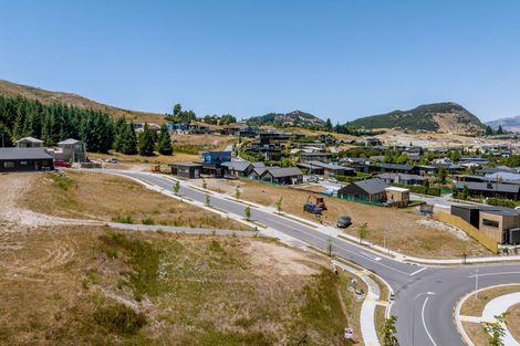 Photo of property in 59 Clearview Street, Wanaka, 9305