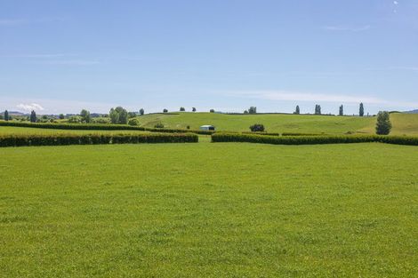 Photo of property in 5134 State Highway 29, Matamata, 3472