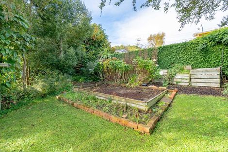 Photo of property in 442 Pine Hill Road, Pine Hill, Dunedin, 9010