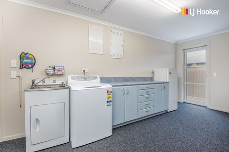 Photo of property in 8 Centre Street, Mosgiel, 9024