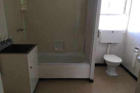 Photo of property in 335 Mount Eden Road, Mount Eden, Auckland, 1024