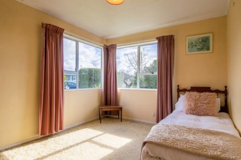Photo of property in 97 Thorp Street, Motueka, 7120