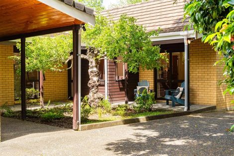 Photo of property in 42 Armitage Road, Wellsford, 0900