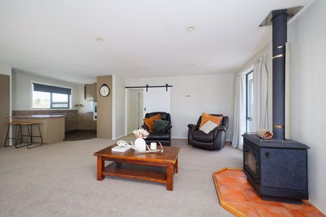 Photo of property in 13 Gillings Lane, Kaikoura, 7300