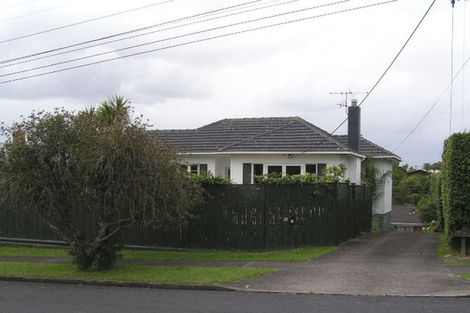 Photo of property in 2/25 Hart Road, Hauraki, Auckland, 0622