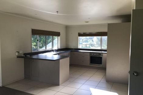 Photo of property in 452 Omokoroa Road, Omokoroa, Tauranga, 3172