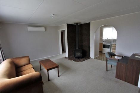 Photo of property in 14 Waipuna Place, Tokoroa, 3420