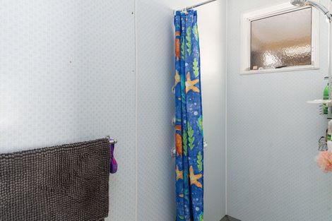 Photo of property in 158 East Street, Greytown, 5712