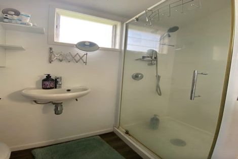 Photo of property in 104 Ti Rakau Drive, Pakuranga, Auckland, 2010