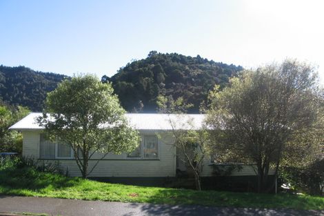 Photo of property in 66 Glendale Road, Woodhill, Whangarei, 0110