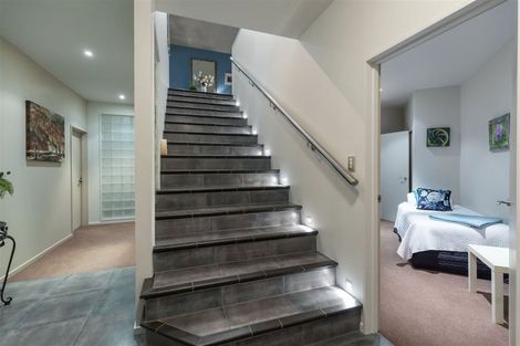 Photo of property in 2 Marina View Estate, Waikawa, Picton, 7281