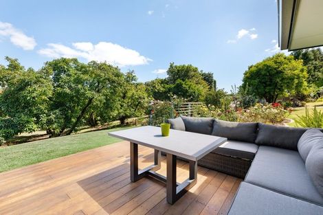 Photo of property in 260 Athenree Road, Athenree, Katikati, 3177