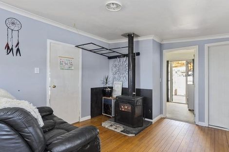 Photo of property in 88 Burd Road, Oropi, Tauranga, 3173