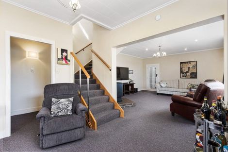 Photo of property in 140 Nelson Crescent, Napier South, Napier, 4110