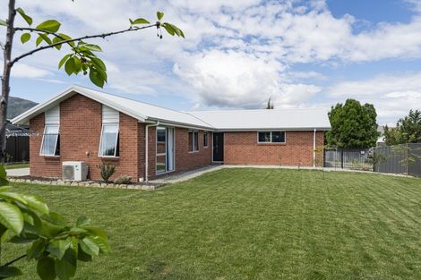 Photo of property in 104 Barry Avenue, Cromwell, 9310