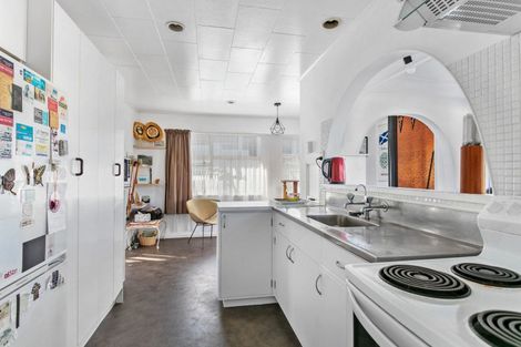 Photo of property in 29 Andrew Street, Elgin, Gisborne, 4010