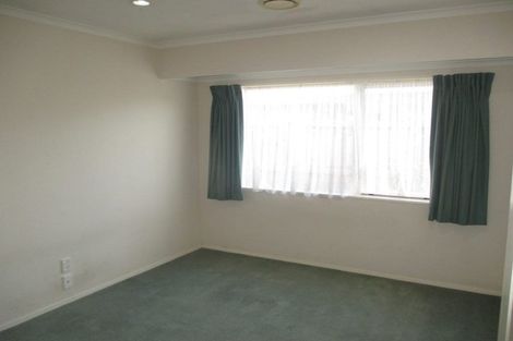 Photo of property in 75 Discovery Drive, Flagstaff, Hamilton, 3210