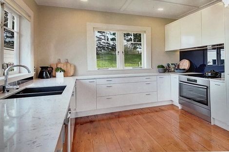 Photo of property in 9 Austin Road, Dairy Flat, Albany, 0794