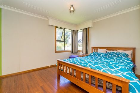 Photo of property in 18a Inglis Street, Mosgiel, 9024