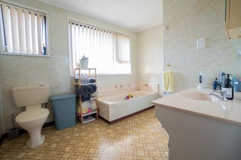 Photo of property in 10 Allen Street, Mataura, 9712