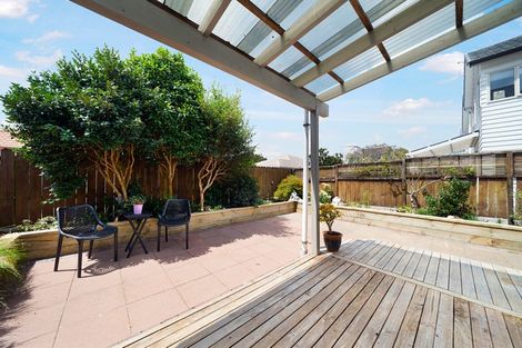 Photo of property in 10/103 Swanson Road, Henderson, Auckland, 0610