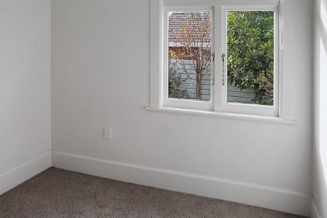 Photo of property in 177a Cook Street, West End, Palmerston North, 4410