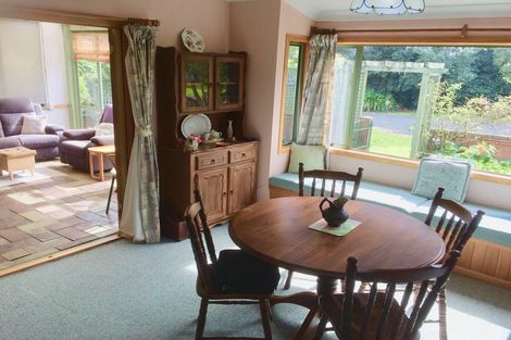 Photo of property in 550 Kane Street, Pirongia, 3802