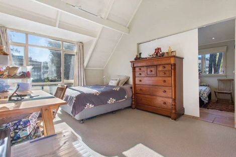 Photo of property in 10e Norana Avenue, Remuera, Auckland, 1050