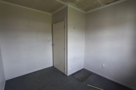 Photo of property in 54 Torphin Crescent, Tokoroa, 3420