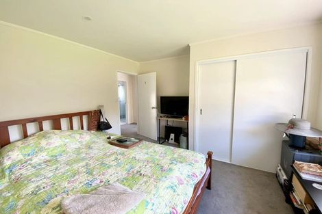 Photo of property in 2/43 Elliot Street, Howick, Auckland, 2014