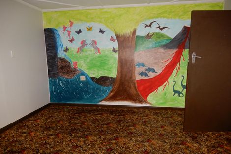 Photo of property in 1 Gladstone Drive, Oamaru North, Oamaru, 9400