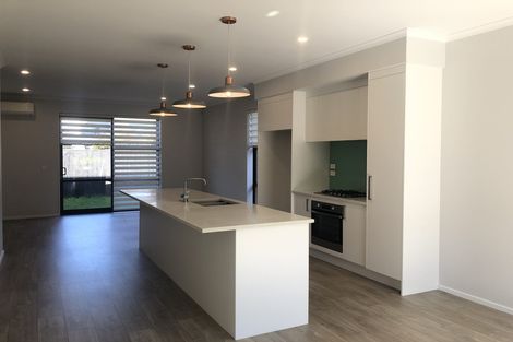 Photo of property in 3 Skylark Road, Hobsonville, Auckland, 0616