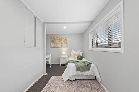 Photo of property in 68 Anzac Road, Pukekohe, 2120