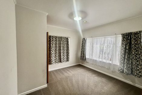 Photo of property in 1/18 Elizabeth Avenue, Papatoetoe, Auckland, 2025
