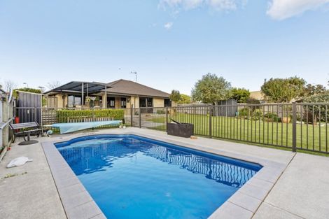 Photo of property in 238 Grandview Road, Western Heights, Hamilton, 3200