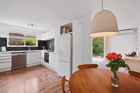 Photo of property in 29a Truro Street, Sumner, Christchurch, 8081