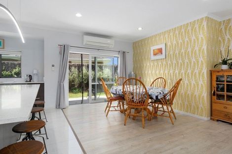 Photo of property in 3d Alpers Ridge, Leamington, Cambridge, 3432