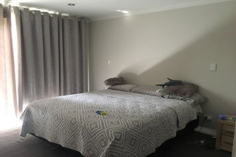 Photo of property in 27 Sirius Crescent, Rototuna North, Hamilton, 3210