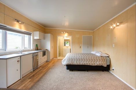 Photo of property in 62a Mcdonald Street, Napier South, Napier, 4110