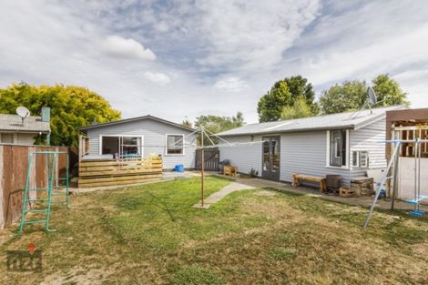 Photo of property in 24 North Street, Feilding, 4702