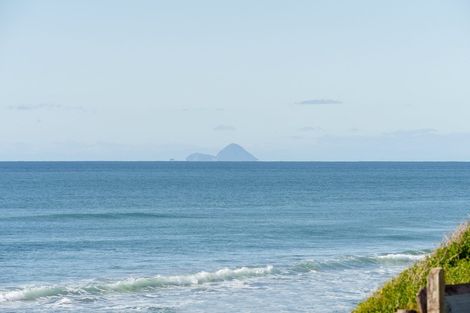 Photo of property in 355 Pukehina Parade, Pukehina, Te Puke, 3189