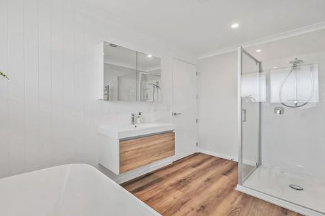 Photo of property in 9 Merino Crescent, Kirwee, 7571