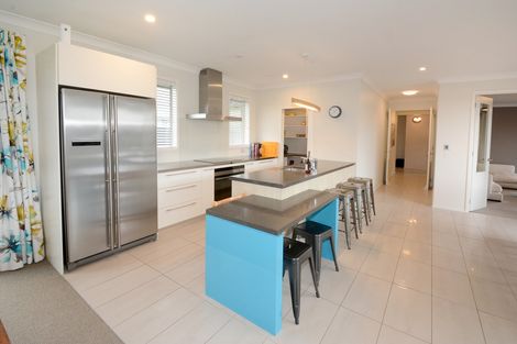 Photo of property in 14 Armadale Street, Mosgiel, 9024