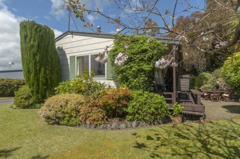 Photo of property in 95 Townhead Crescent, Bethlehem, Tauranga, 3110