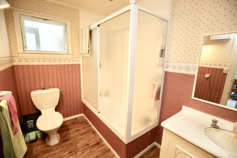 Photo of property in 33 Bramley Drive, Omokoroa, 3114