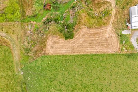 Photo of property in 15 Gilbert Street, Kakaramea, Patea, 4598