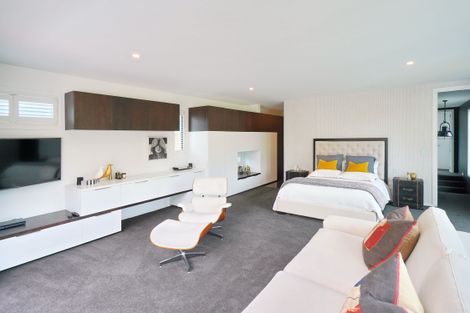 Photo of property in 48 Birkdale Drive, Shirley, Christchurch, 8061