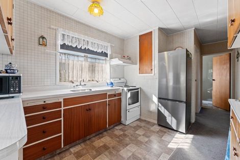 Photo of property in 1/22 Hyde Avenue, Richmond Heights, Taupo, 3330